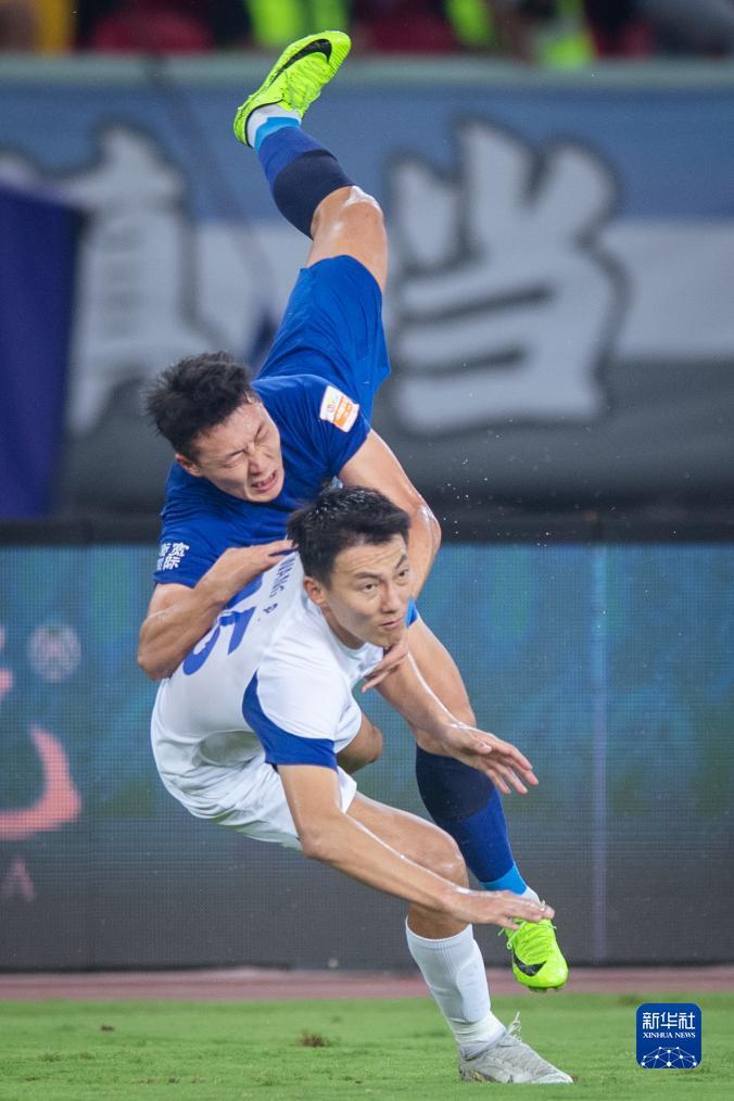 波克捕鱼v9多少钱
